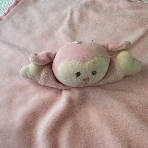 Family Christian lamb Jesus loves me lovey - Picture 7 of 12